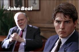 The First Motion Picture Unit of the U.S. Army Air Forces