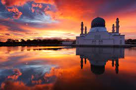 We would like to show you a description here but the site won't allow us. Hari Raya Haji Around The World In 2021 Office Holidays