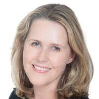 Rishi Seth Email & Phone Number