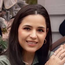 kbsmilestones #kbsteam