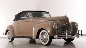 Pin By Oscar Edmundo On Computer Graphics Inspirations Dodge Retro Cars Fiat Chrysler Automobiles