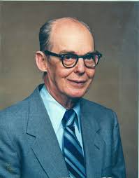 Charles Harden Stinson Obituary March 15, 2016