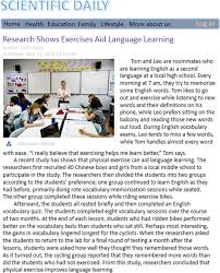 Bachelor of arts (b.a.) assamese. When And Why Do People Act On Flawed Science Effects Of Anecdotes And Prior Beliefs On Evidence Based Decision Making Cognitive Research Principles And Implications Full Text