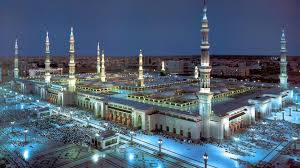 Here are our latest 4k wallpapers for destktop and phones. Masjid Al Haram Wallpapers Wallpaper Cave