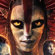 Disney+ Adds New Marvel Profile Avatars