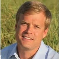 30+ "Malcolm Burke" profiles