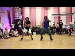 J Martins Featuring Dj Arafat Touchin Body Choreography By Camron One Shot Youtube Choreography Dj Body