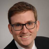 50+ profilů „Van Geldern“