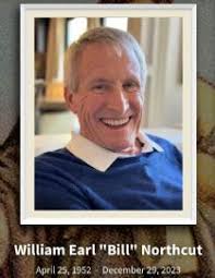 Sts. Brigid & James Council #16179