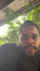 Chris Persaud Death Ontario Shores