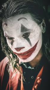 Menina dancando ok ru dudinha dancando youtube. Here Are The Results Which Photo Was Your Fave His Ig Is Mrjjoker369 Behind The Scenes Jakeceja Portraitphotography Joker Viral