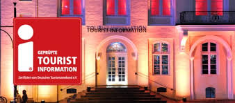 How to use info in a sentence. Tourist Information Rostock Und Warnemunde