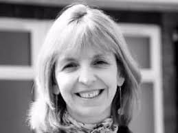 Headteacher pledges 'rapid progress' after Sheffield school has poor  inspection