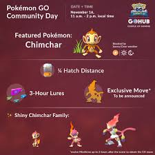 Infernape To Get Blast Burn When Evolved During Chimchar