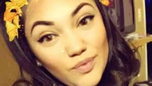 CCPD, Nueces County sheriff should join DA in targeting domestic violence