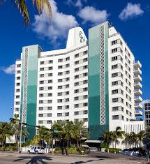 Eden roc inn & suites. Eden Roc Miami Beach Hotel Wikipedia