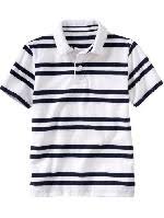 Plus your entire music library on all your devices. Aruljothi Knits Tiruppur Mens T Shirt In Tamil Nadu India