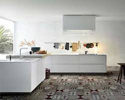 Atención personalizada, muebles y colchones de calidad a un precio insuperable. Kooben Fabrica De Cocinas Integrales En Guadalajara