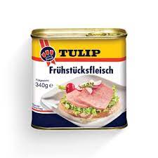 We cook a classic corned beef and cabbage dinner, replete with floury spuds, parsley sauce, and brown bread with salted irish butter. Corned Beef