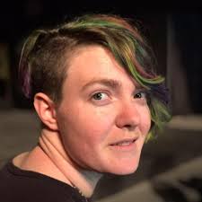 Board of Directors 2024 — California Council for Wildlife Rehabilitators