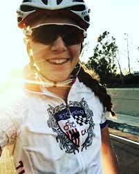 Milliegoat Tanner (@milliegoat.tanner) • Facebook