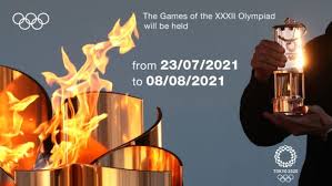 Jun 01, 2021 · niente olimpiadi di tokyo per clemente russo. Coronavirus Tokyo 2021 Si Disputera Dal 23 Luglio All 8 Agosto Ok Tennis