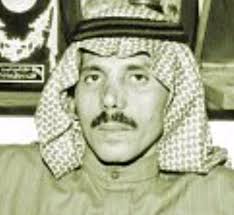 الشهم Twitterissa الامير عبدالله بن ناصر بن عبدالعزيز و الامير خالد بن يزيد بن عبدالله والامير خالد بن فيصل بن تركي والامير تركي بن سلطان بن عبدالعزيز الله يغفرلهم ويرحمهم