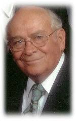 Ted Peveler Obituary 2015