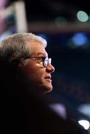 Realtor help needed in Orange Ave school district