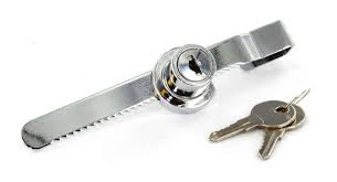 All you need to do is ta. Securit S1682 Sliding Glass Door Cabinet Lock Silver Buy Online In Angola At Angola Desertcart Com Productid 48655966