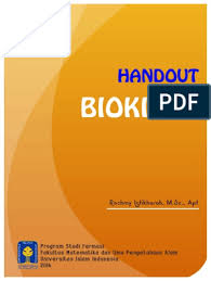 Feast Upon The Word Blog Download Ebook Biokimia Harper Bahasa Indonesia Showing 1 1 Of 1