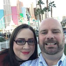 Feaser Middle School