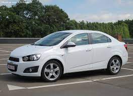 We did not find results for: Chevrolet Aveo Technische Daten Verbrauch Masse