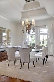 Mediterranean Home Photos Find Mediterranean Homes And Mediterranean Decor Online Luxury Dining Room Formal Dining Room Sets Modern Dining Room