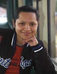 Annual Report of Gifts 2007-2008 Alumnus “lights” her way to success