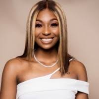 500+ "Syncere" profiles