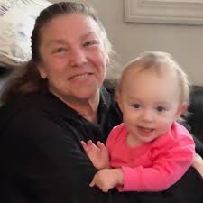 MAINE COON BREEDERS BLACKLIST