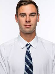 2024 Men's Lacrosse Roster