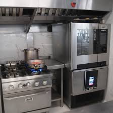 Our cheap commercial kitchen equipment and discounted range includes factory second commercial fridges, microwave ovens, coolers, stainless steel products, coffee. Professional Cooking Equipment And Dishwashers Ata Srl