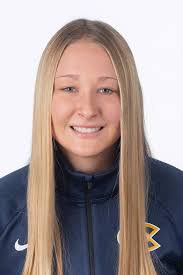 2020 Softball Roster