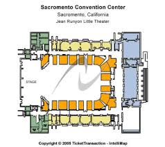 Sacramento Memorial Auditorium Tickets And Sacramento