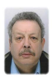 Picture gallery : Larry's Tribute