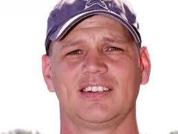 Protective Bureau raids barn of trainer Jamie Ness