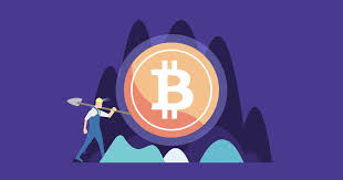 Mining profit calculator is an app for calculating the profit received from the rental of hashing power for mining bitcoin. What Is Bitcoin Mining And How To Calculate Mining Profit By Rockminer Cryptocurrency Hub