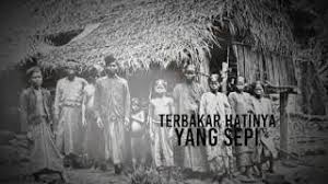 Daqmie tangis sebatang tamar official music video. Download Anak Kecil Main Api Patriotik Mp4 3gp Mp3 Flv Webm Pc Mkv Daily Movies Hub