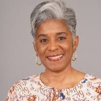 20+ "Jackson, Cmp" profiles