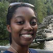 Markham, ON Roommates & rooms