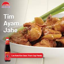 Aduk sampai ayam berubah warna kemudian. Suka Keinget Deh Sama Masakan Bunda Lee Kum Kee Indonesia Facebook