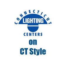 We did not find results for: 33 Ct Lighting Ct Style Ideas Connecticut Style Restoration Lighting Tv Talk Show