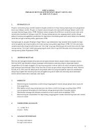Program yang dijalankan ini digunakan. Doc Kertas Kerja Motivasi 2015 Daniz Jay Academia Edu